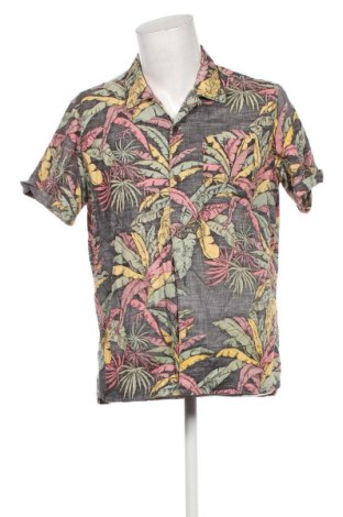 Cămașă de bărbați Levi's, Mărime L, Culoare Multicolor, Preț 156,99 Lei