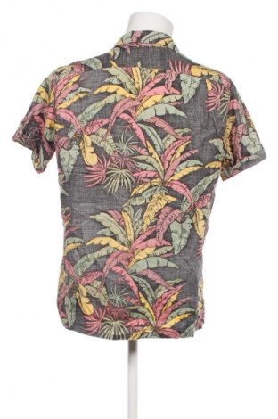 Cămașă de bărbați Levi's, Mărime L, Culoare Multicolor, Preț 156,99 Lei