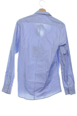 Cămașă de bărbați Liu Jo, Mărime M, Culoare Multicolor, Preț 529,99 Lei