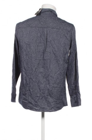 Pánska košeľa  Livergy, Veľkosť M, Farba Viacfarebná, Cena  26,95 €