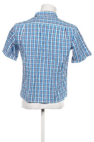 Herrenhemd MARCELLO MARABOTTI, Größe M, Farbe Mehrfarbig, Preis 17,99 €