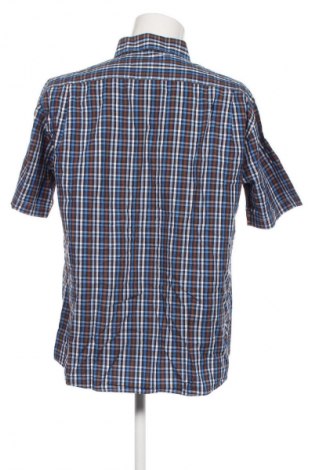 Cămașă de bărbați MARCELLO MARABOTTI, Mărime XL, Culoare Multicolor, Preț 110,99 Lei