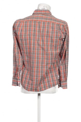 Herrenhemd Man By Tchibo, Größe M, Farbe Mehrfarbig, Preis € 8,99