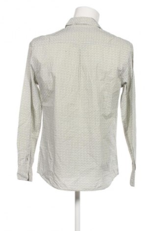 Cămașă de bărbați Mango, Mărime L, Culoare Multicolor, Preț 110,99 Lei