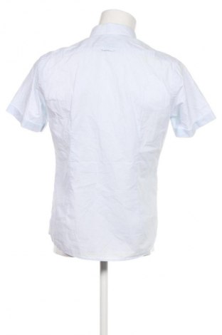 Herrenhemd Marc O'Polo, Größe M, Farbe Mehrfarbig, Preis 42,99 €