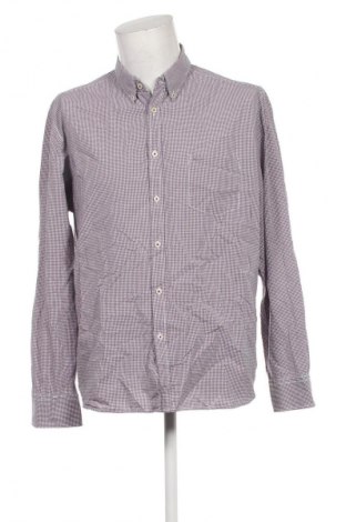 Férfi ing Marc O'Polo, Méret XXL, Szín Sokszínű, Ár 18 349 Ft