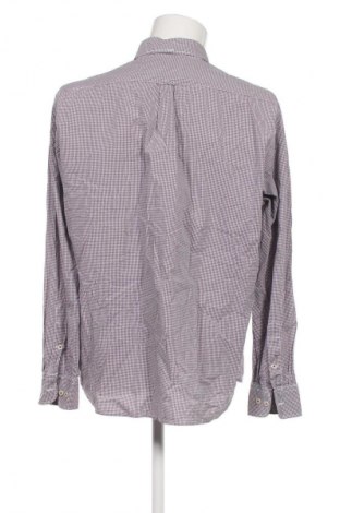 Férfi ing Marc O'Polo, Méret XXL, Szín Sokszínű, Ár 18 349 Ft