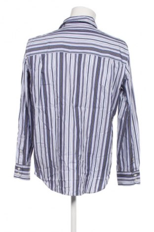 Cămașă de bărbați Marc O'Polo, Mărime L, Culoare Multicolor, Preț 188,99 Lei