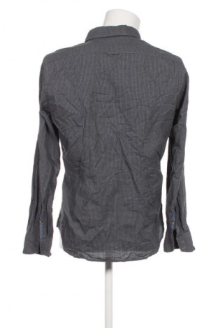 Herrenhemd Marc O'Polo, Größe L, Farbe Mehrfarbig, Preis 46,99 €