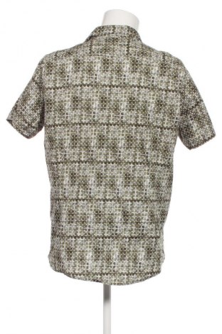 Pánska košeľa  Marcus, Veľkosť XXL, Farba Viacfarebná, Cena  16,95 €