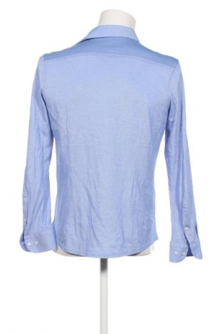 Herrenhemd Marvelis, Größe S, Farbe Mehrfarbig, Preis 23,99 €