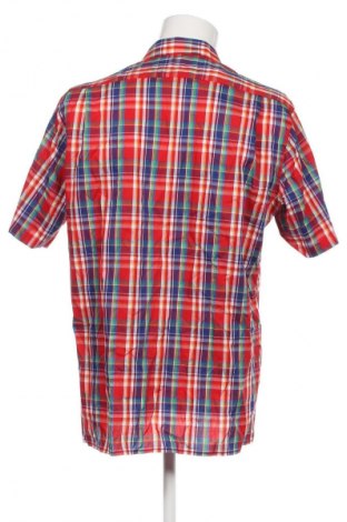 Férfi ing Marvelis, Méret XL, Szín Sokszínű, Ár 9 219 Ft