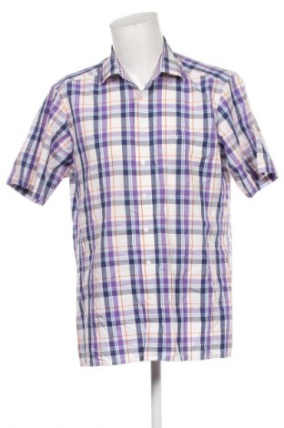 Férfi ing Marvelis, Méret XL, Szín Sokszínű, Ár 9 219 Ft