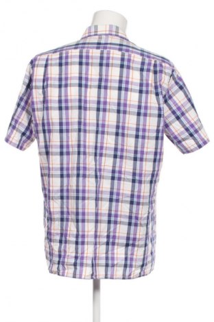 Férfi ing Marvelis, Méret XL, Szín Sokszínű, Ár 9 219 Ft