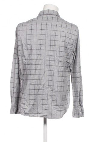 Herrenhemd Massimo Dutti, Größe XXL, Farbe Mehrfarbig, Preis € 33,99