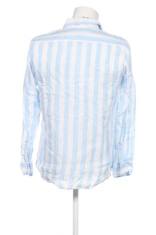 Pánská košile  Massimo Dutti, Velikost M, Barva Vícebarevné, Cena  889,00 Kč