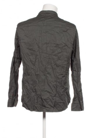 Cămașă de bărbați Mavi, Mărime XXL, Culoare Verde, Preț 110,99 Lei