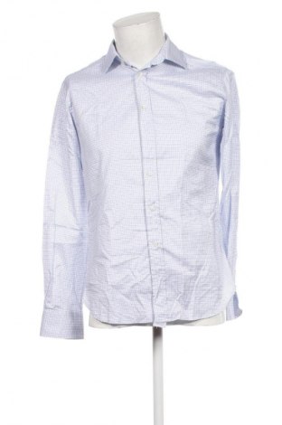 Cămașă de bărbați McNeal, Mărime M, Culoare Multicolor, Preț 110,99 Lei