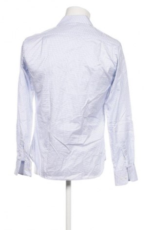 Cămașă de bărbați McNeal, Mărime M, Culoare Multicolor, Preț 110,99 Lei