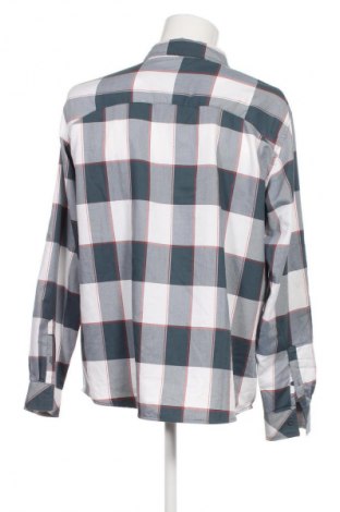 Cămașă de bărbați McNeal, Mărime 3XL, Culoare Multicolor, Preț 110,99 Lei