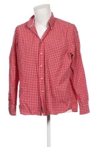 Herrenhemd McNeal, Größe XL, Farbe Mehrfarbig, Preis 23,99 €