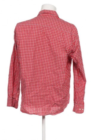 Herrenhemd McNeal, Größe XL, Farbe Mehrfarbig, Preis 23,99 €
