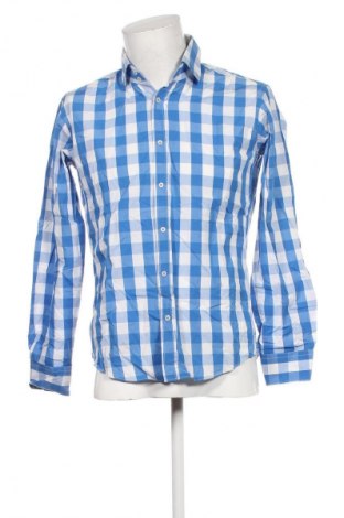 Cămașă de bărbați McNeal, Mărime M, Culoare Multicolor, Preț 110,99 Lei