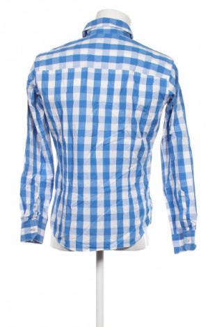 Cămașă de bărbați McNeal, Mărime M, Culoare Multicolor, Preț 110,99 Lei
