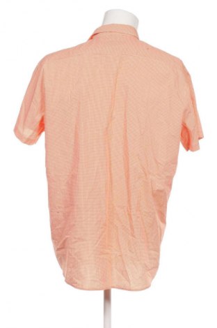 Cămașă de bărbați Milano Italy, Mărime XXL, Culoare Multicolor, Preț 110,99 Lei