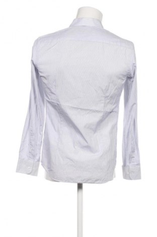 Cămașă de bărbați Mobaco, Mărime M, Culoare Multicolor, Preț 110,99 Lei