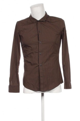 Cămașă de bărbați Next, Mărime S, Culoare Multicolor, Preț 110,99 Lei