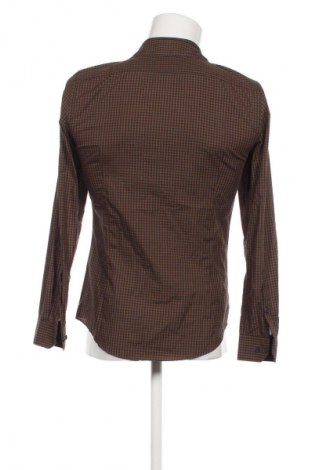 Cămașă de bărbați Next, Mărime S, Culoare Multicolor, Preț 110,99 Lei