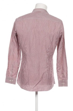 Cămașă de bărbați Next, Mărime M, Culoare Multicolor, Preț 110,99 Lei
