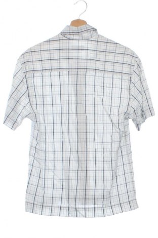 Cămașă de bărbați Next, Mărime S, Culoare Multicolor, Preț 110,99 Lei