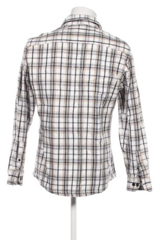 Pánska košeľa  Nils Sundstrom, Veľkosť M, Farba Viacfarebná, Cena  16,95 €