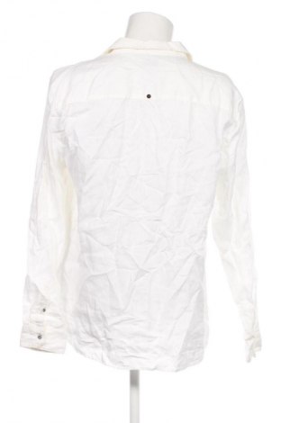 Férfi ing No Excess, Méret XXL, Szín Fehér, Ár 9 219 Ft