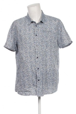Férfi ing No Excess, Méret XXL, Szín Sokszínű, Ár 7 009 Ft
