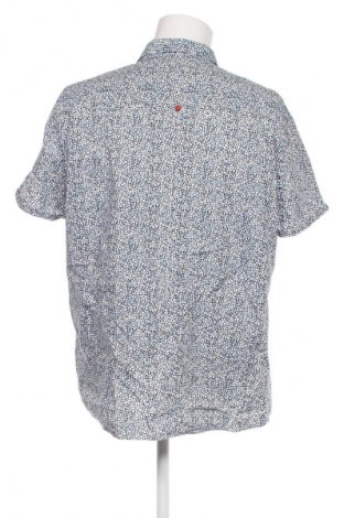 Férfi ing No Excess, Méret XXL, Szín Sokszínű, Ár 7 009 Ft