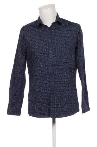 Cămașă de bărbați Nobel League, Mărime M, Culoare Multicolor, Preț 94,99 Lei