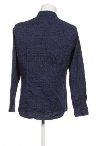 Cămașă de bărbați Nobel League, Mărime M, Culoare Multicolor, Preț 94,99 Lei