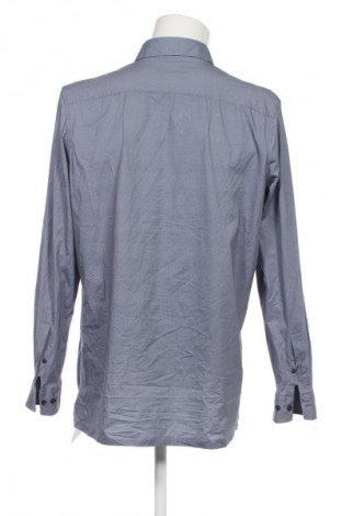 Cămașă de bărbați Olymp, Mărime XL, Culoare Multicolor, Preț 179,99 Lei