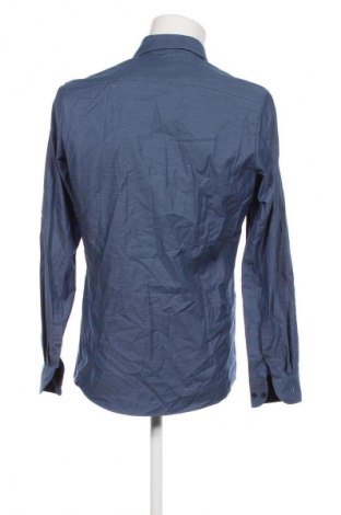 Cămașă de bărbați Olymp, Mărime M, Culoare Multicolor, Preț 152,99 Lei