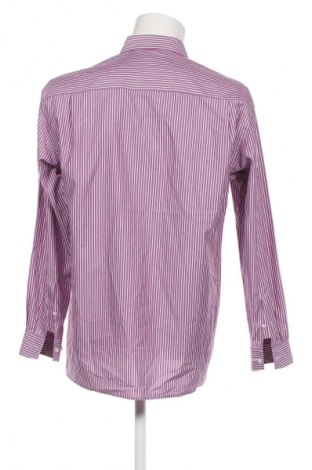 Cămașă de bărbați Olymp, Mărime M, Culoare Multicolor, Preț 179,99 Lei