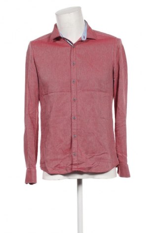Cămașă de bărbați Olymp, Mărime M, Culoare Multicolor, Preț 179,99 Lei