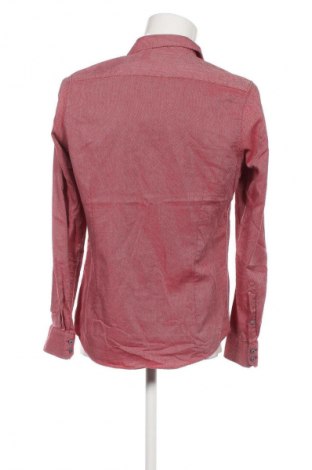 Cămașă de bărbați Olymp, Mărime M, Culoare Multicolor, Preț 179,99 Lei