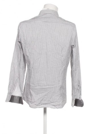 Herrenhemd Olymp, Größe L, Farbe Mehrfarbig, Preis 34,99 €