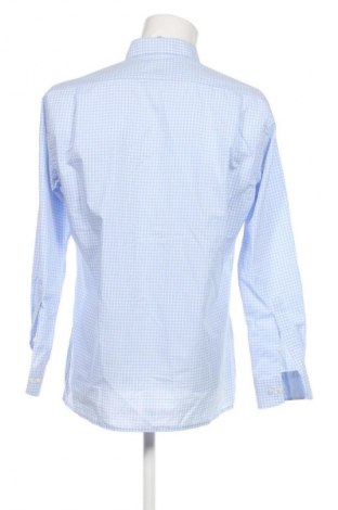 Herrenhemd Olymp, Größe L, Farbe Mehrfarbig, Preis 34,99 €