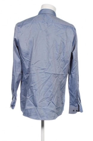 Herrenhemd Olymp, Größe XL, Farbe Mehrfarbig, Preis 37,99 €