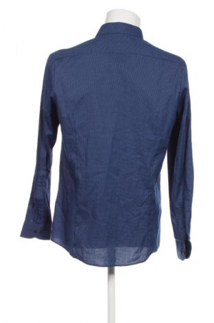 Cămașă de bărbați Olymp, Mărime L, Culoare Multicolor, Preț 152,99 Lei