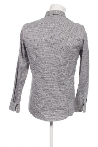 Herrenhemd Olymp, Größe M, Farbe Mehrfarbig, Preis € 38,99